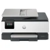 HP OfficeJet Pro 8132