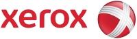 Xerox Phaser 3635MFP