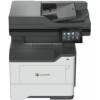 Lexmark XM3346