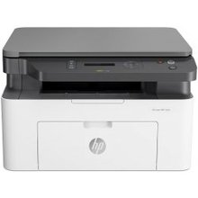 HP MFP 135w