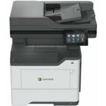 Lexmark XM3346