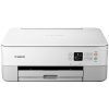 Canon PIXMA TS5351