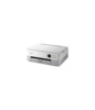 Canon PIXMA TS5351i