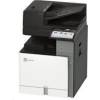 Lexmark CX962se