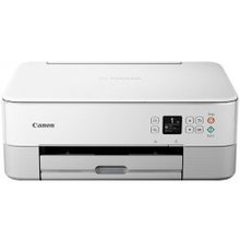 Canon PIXMA TS5351