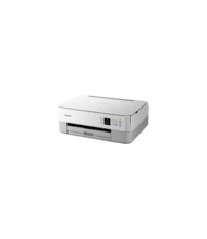 Canon PIXMA TS5351i
