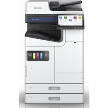 Epson WorkForce Enterprise AM-C4000