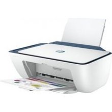 HP Deskjet 2721e