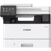 Canon MF465dw