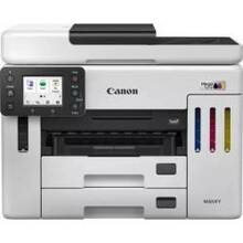 Canon MAXIFY GX7140