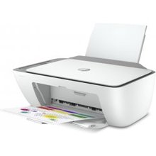 HP DeskJet 2720 3XV18B