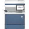 HP Color LaserJet Enterprise MFP 6800DN