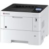 Kyocera Ecosys P3145dn