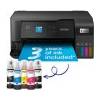 Epson EcoTank ET-2840