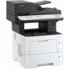 Kyocera MA4500x