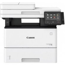 Canon imageRUNNER 1643iF