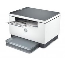 HP LaserJet M234dwe