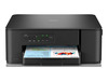Brother DCP-J1260W
