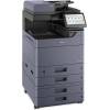 Kyocera TASKalfa MZ2501ci