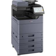 Kyocera TASKalfa MZ2501ci