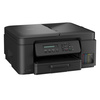 Brother DCP-T730DW