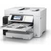 Epson EcoTank Pro ET-M16685