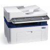Xerox WorkCentre 3025NI