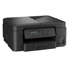 Brother DCP-T730DW