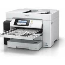 Epson EcoTank Pro ET-M16685