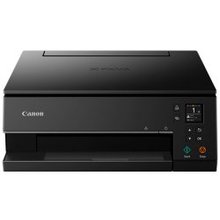 Canon PIXMA TS6350