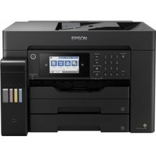 Epson L15160