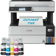 Epson L6499