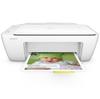 HP DeskJet 2130