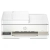 HP Envy 6520