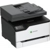 Lexmark MC3326i