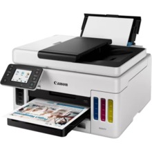 Canon Inkjet GX5050