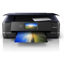 Epson Expression Photo XP-970