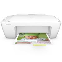 HP DeskJet 2130