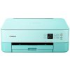 Canon PIXMA TS5353