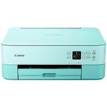 Canon PIXMA TS5353