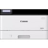 Canon i-SENSYS LBP236dw