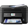 Epson WF-2960DWF