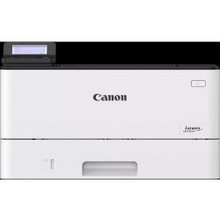 Canon i-SENSYS LBP236dw