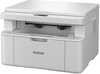 Brother DCP-L1630W