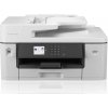 Brother MFC-J3540DW