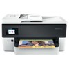 HP Officejet Pro 7720