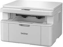 Brother DCP-L1630W