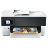 HP Officejet Pro 7720