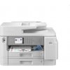 Brother MFC-J5955DW