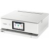 Canon TS8751